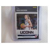 2024-25 Contenders Paige Bueckers R...