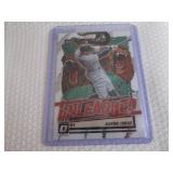 2021 Optic Aaron Judge Unleashed Cs...