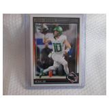 2024 Score Bo Nix Rookie Card...