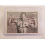 1990 Score Bo Jackson Black & White...