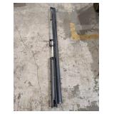 VuTech 6