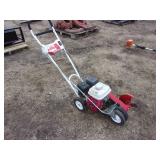 Little Wonder Lawn Edger (Unknown Condition)
