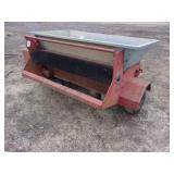 Olathe Top Dresser (Unknown Condition)