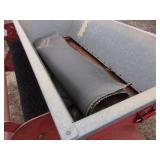 Olathe Top Dresser (Unknown Condition)