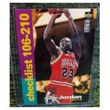 1995-96 Collector