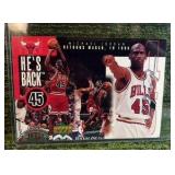 1995 Upper Deck He
