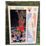 1995-96 Collector