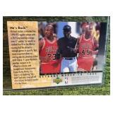 1995 Upper Deck He