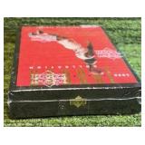 1996 Upper Deck Jordan Collection 24 Card Michael Jordan Set  Factory Sealed!