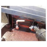 Future Equipment FT36C Skid Steer