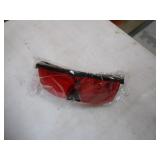 Laser Transit, Tripod & Elevation Stick