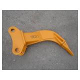 Future Equipment Cat 305 Excavator Ripper Tooth