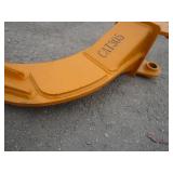 Future Equipment Cat 305 Excavator Ripper Tooth