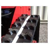 Future Equipment RC Mower