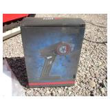 Future Equipment RC Mower