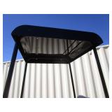 Future Equipment FT15 Excavator