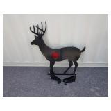 Deer Shooting Target