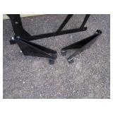 Deer Shooting Target