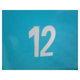 ZJG Equipment ZJ-12 Excavator