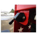 ZJG Equipment ZJ-08 Excavator