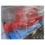 Future Equipment Pallet Racking