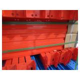 Future Equipment Pallet Racking
