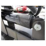 Future Equipment Skid Steer Log Splitter