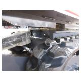 ZJG Equipment ZJ-08 Excavator