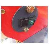 ZJG Equipment ZJ-08 Excavator