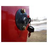 ZJG Equipment ZJ-08 Excavator