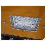 JT J1500 Tracked Hydraulic Dumper