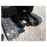 Future Equipment FT15 Excavator