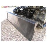 Future Equipment FT15 Excavator