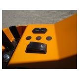 Future Equipment FT15 Excavator