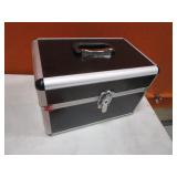 Laser Transit, Tripod & Elevation Stick