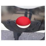 Deer Shooting Target