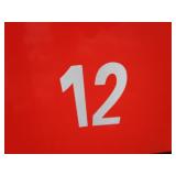 ZJG Equipment ZJ-12 Excavator