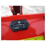 ZJG Equipment ZJ-12 Excavator