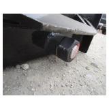 Future Equipment Skid Steer Bale Spear