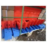 Future Equipment Pallet Racking