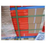 Future Equipment Pallet Racking