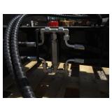 Future Equipment Skid Steer Stump Grinder