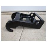 Excavator Coupler Fits Bobcat E-Series Bucket