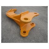 Future Equipment Cat 305 Excavator Ripper Tooth