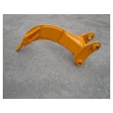 Future Equipment Cat 305 Excavator Ripper Tooth