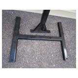 Star Shooting Target