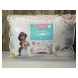 Twin Princess Vine Kids