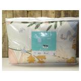 Twin Princess Vine Kids