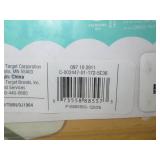 Twin Princess Vine Kids