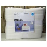 Twin/Xl Twin Satin Quilt - Room Essentials